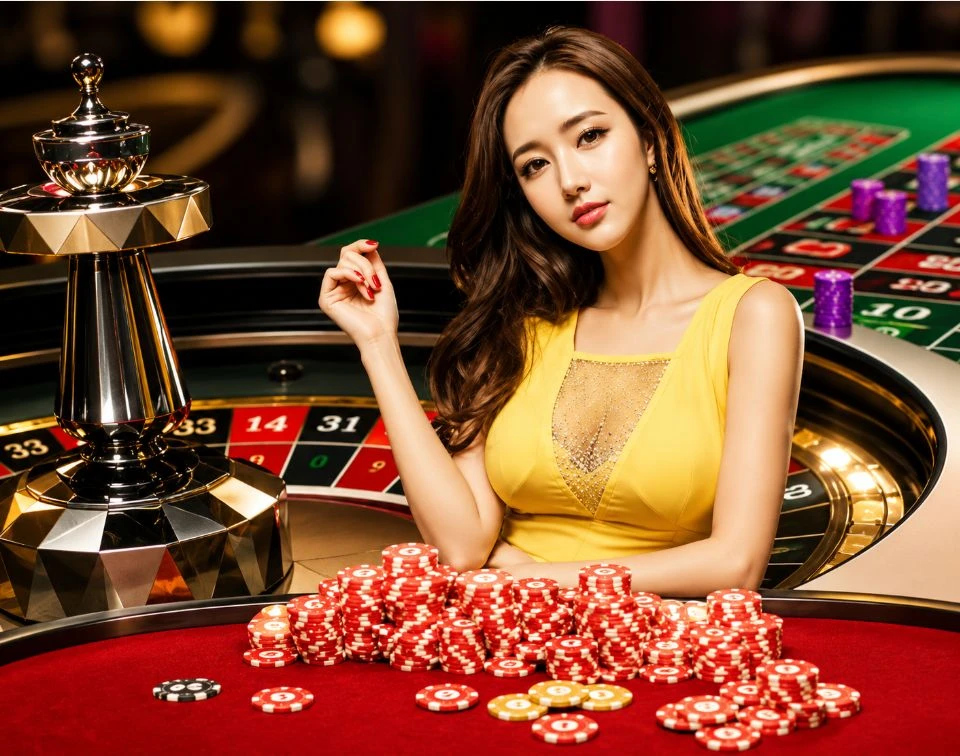 PG电子赏金女王游戏频道 - 版本资讯与专题报道